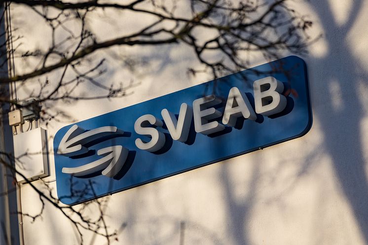 SVEAB