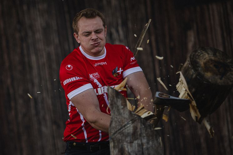 Timbersports_ENC2023_Pedersen_SM_1337