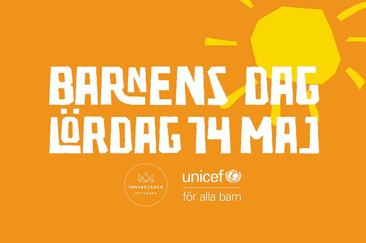 barnens-dag-unicef6