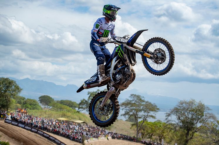 2022062703_001xx_MXGP_rd12_コルデンホフ選手_4000