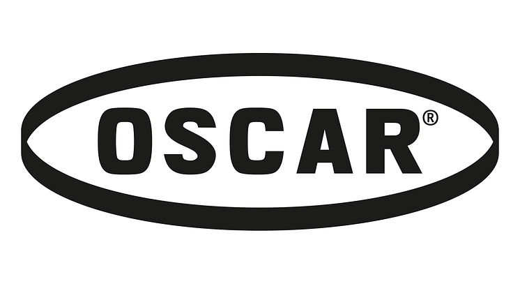 OSCAR (1)