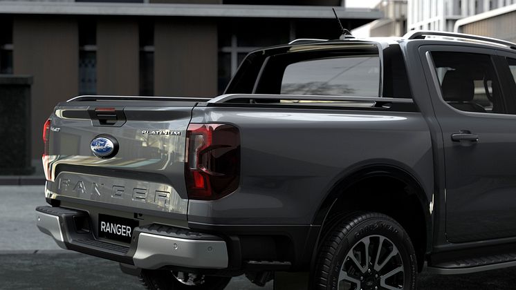 2022_FORD_RANGER_PLATINUM_ 16