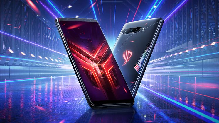 ROG_Phone_3_Header