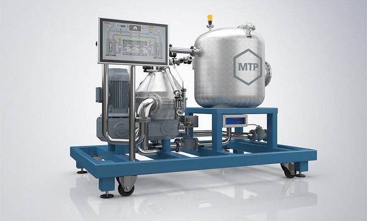 MTP_process_industry (1)