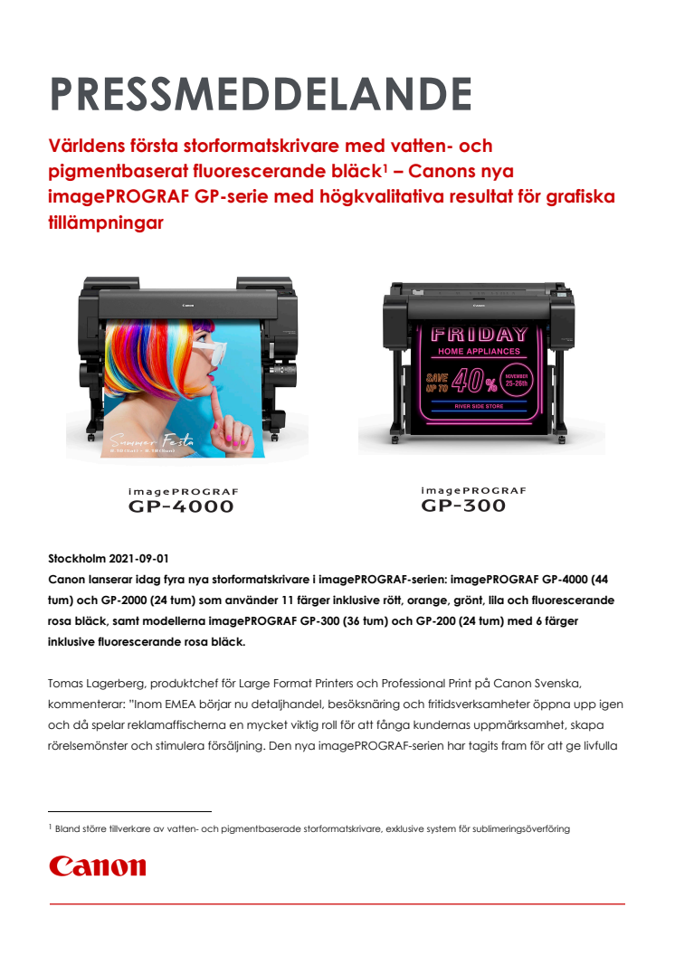 Pressmeddelande_Canon_210901_imagePROGRAF GP-4000_GP-300.pdf