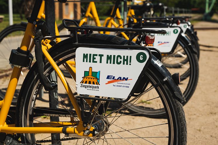 Fahrradverleih_im_Ziegeleipark_Mildenberg_TMB_Fotoarchiv_Steffen_Lehmann