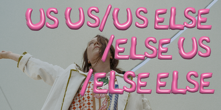 bilder hemsida 2014x1024_US.png