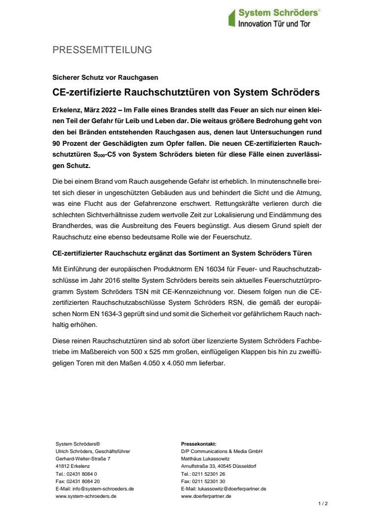 PM System Schröders_CE-zertifizierte Rauchschutztüren.pdf