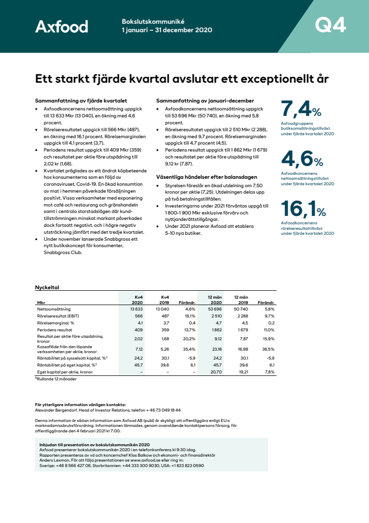 Bokslutskommuniké 1 januari – 31 december 2020.pdf