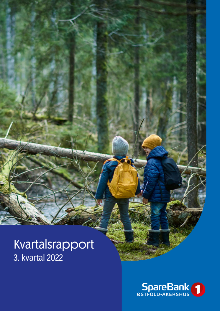 2022Q3-kvartalsrapport-soag.pdf