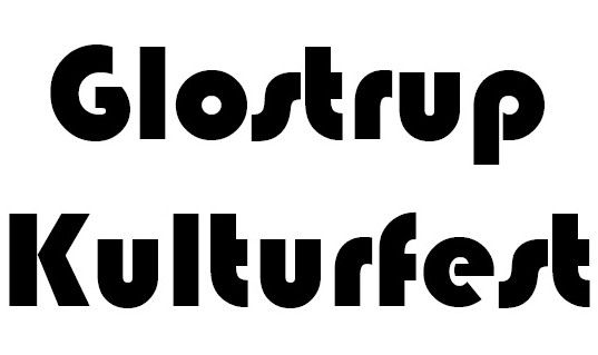 logo tight