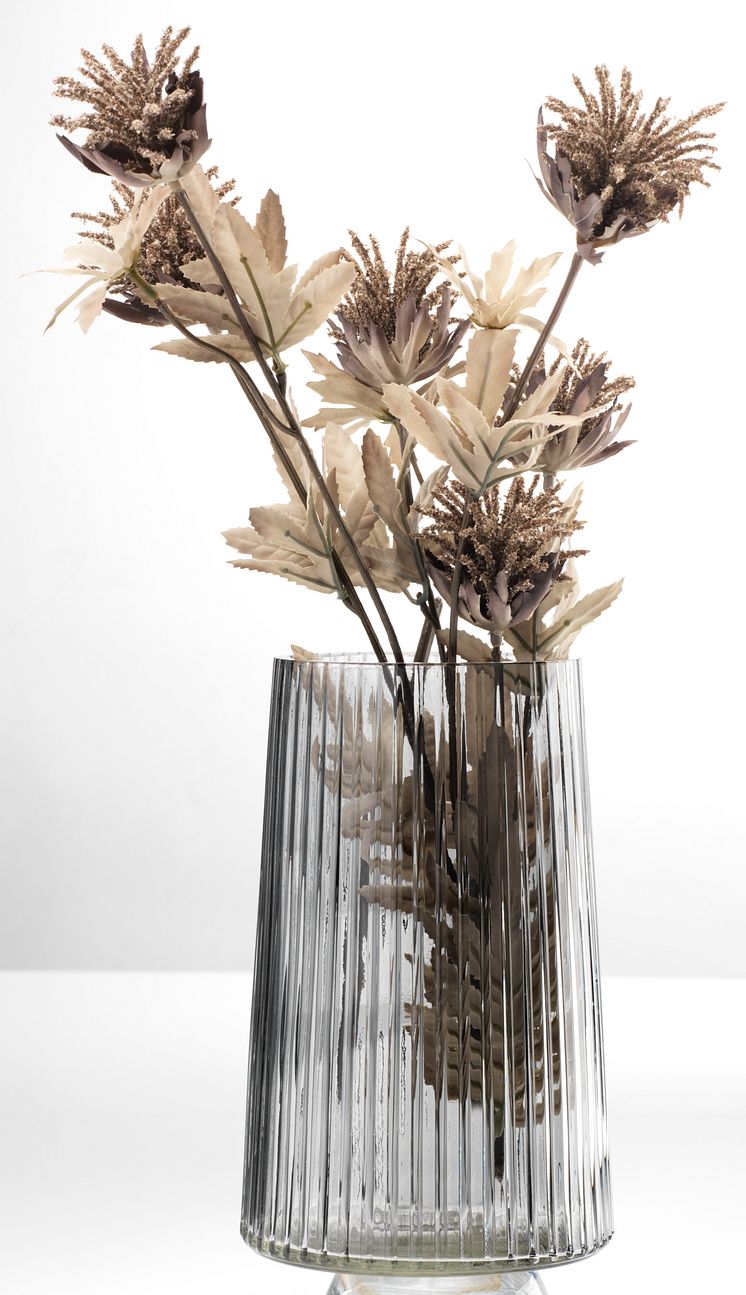 Vase ROY grau.tif