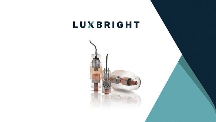 Luxbright omslag.jpg