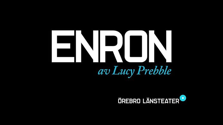Teaser2 - Enron