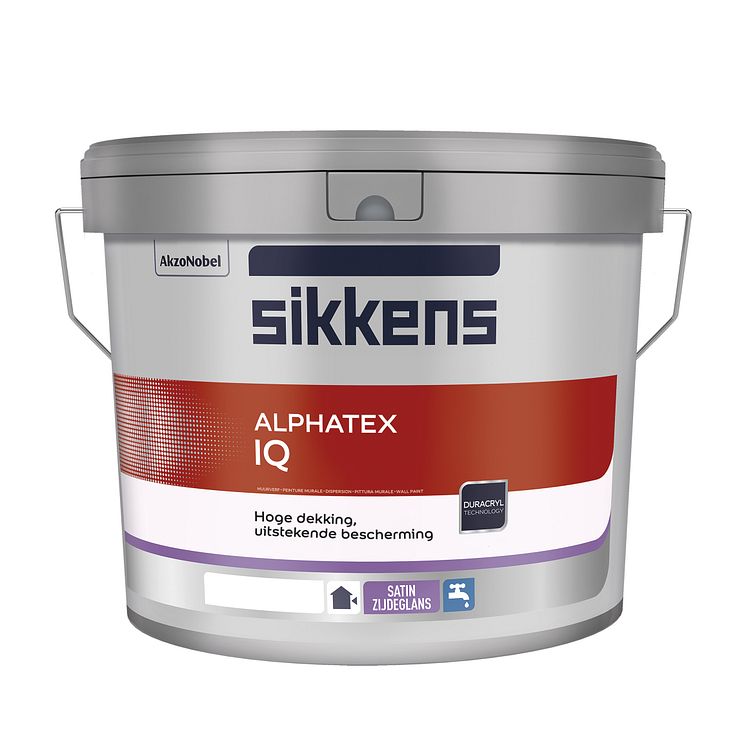 Sikkens-Alphatex-IQ-10L