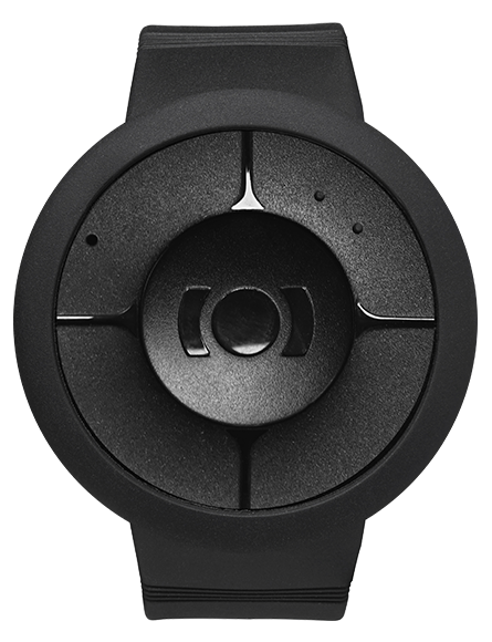 Posifon Nano 4G 1