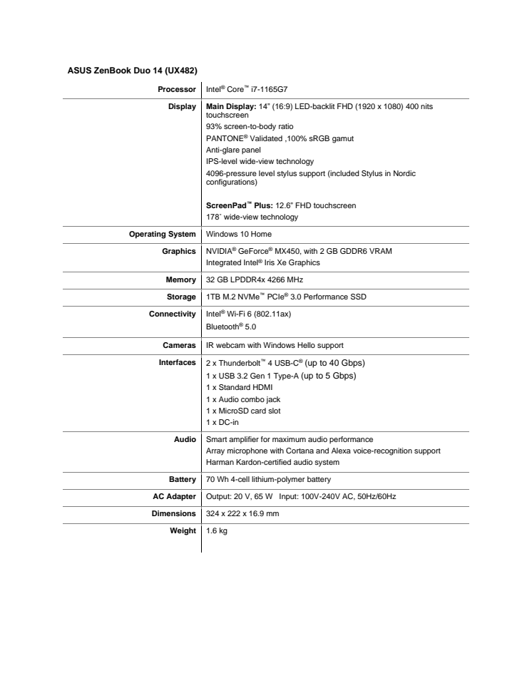 Technical_Specification_ZenBook_Duo_14.pdf