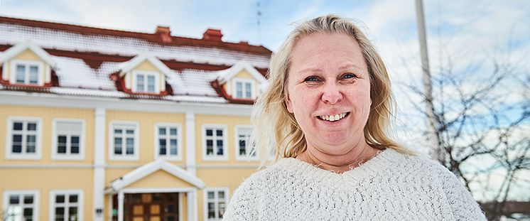 Mimmi_Andersson_Grans_01