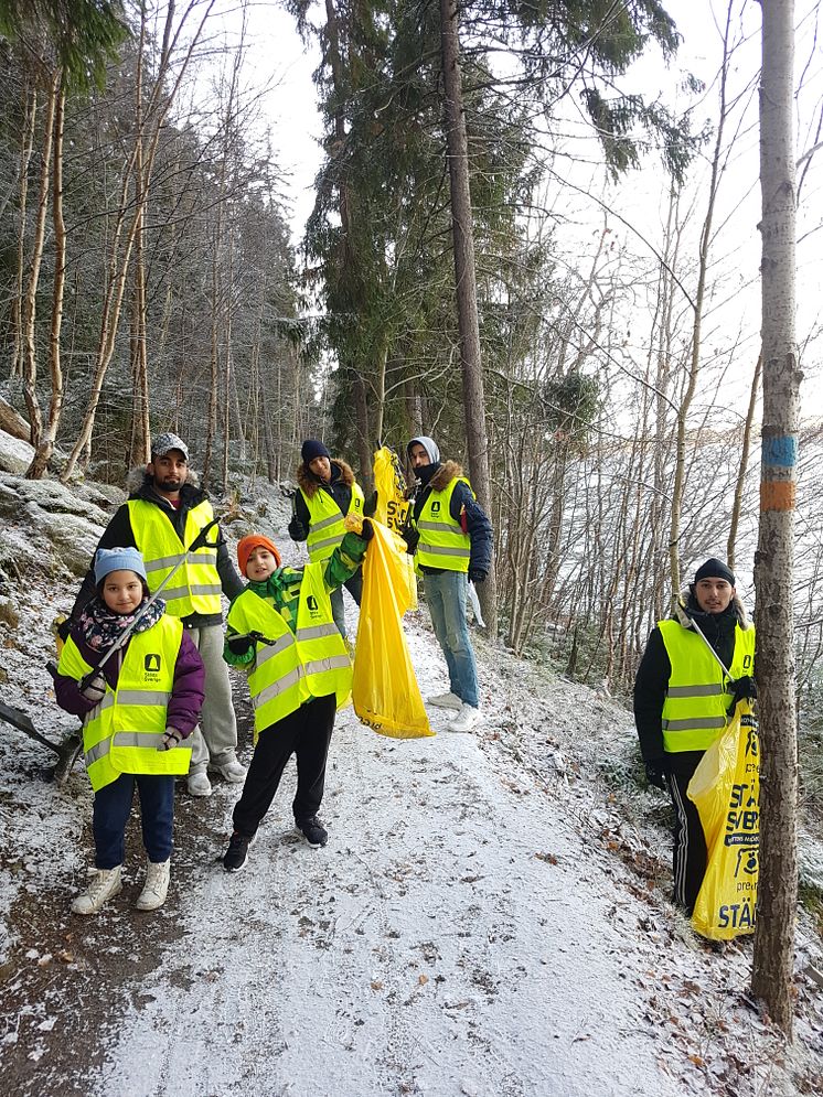 20181124_Alby Cricket och Kultur förening_3