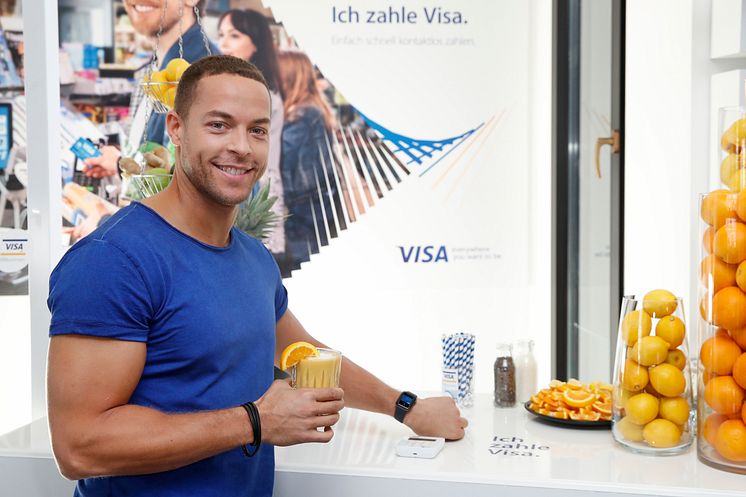 „Ich zahle Visa“-Event in Hamburg mit Andrej Mangold.JPG