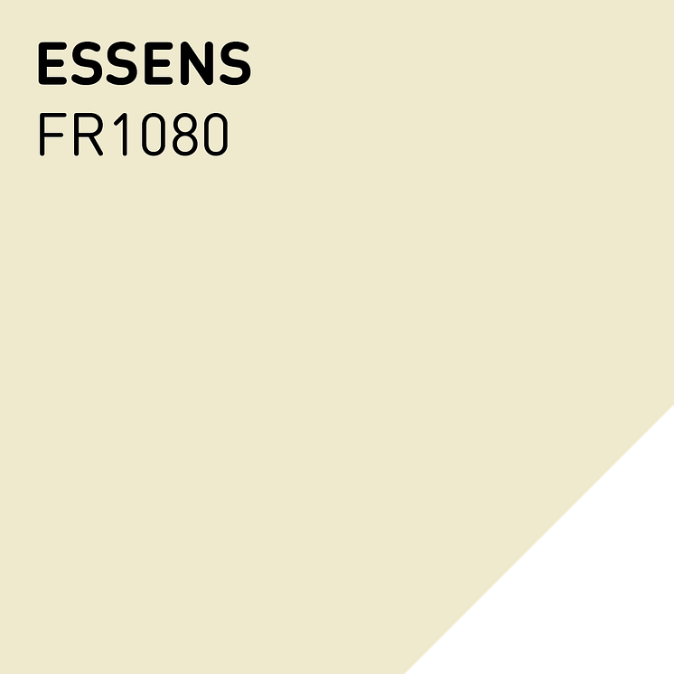 FR1080 ESSENS.png