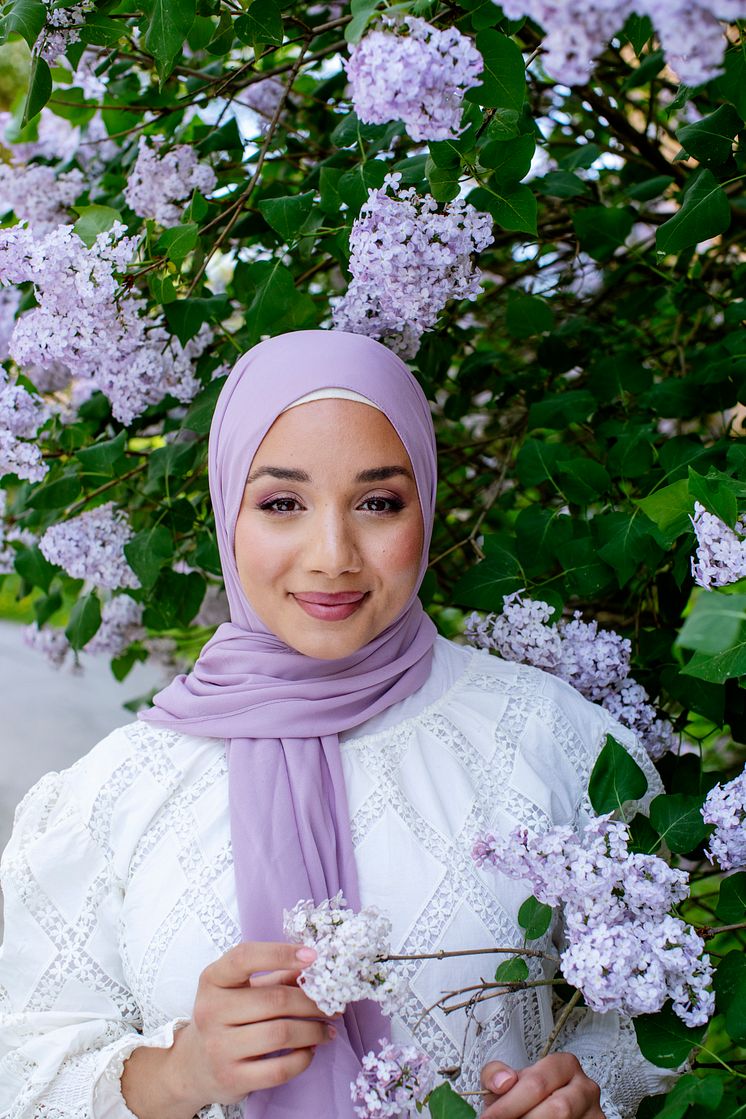 Camilla Hamid Foto Ulrika Pousette.jpg
