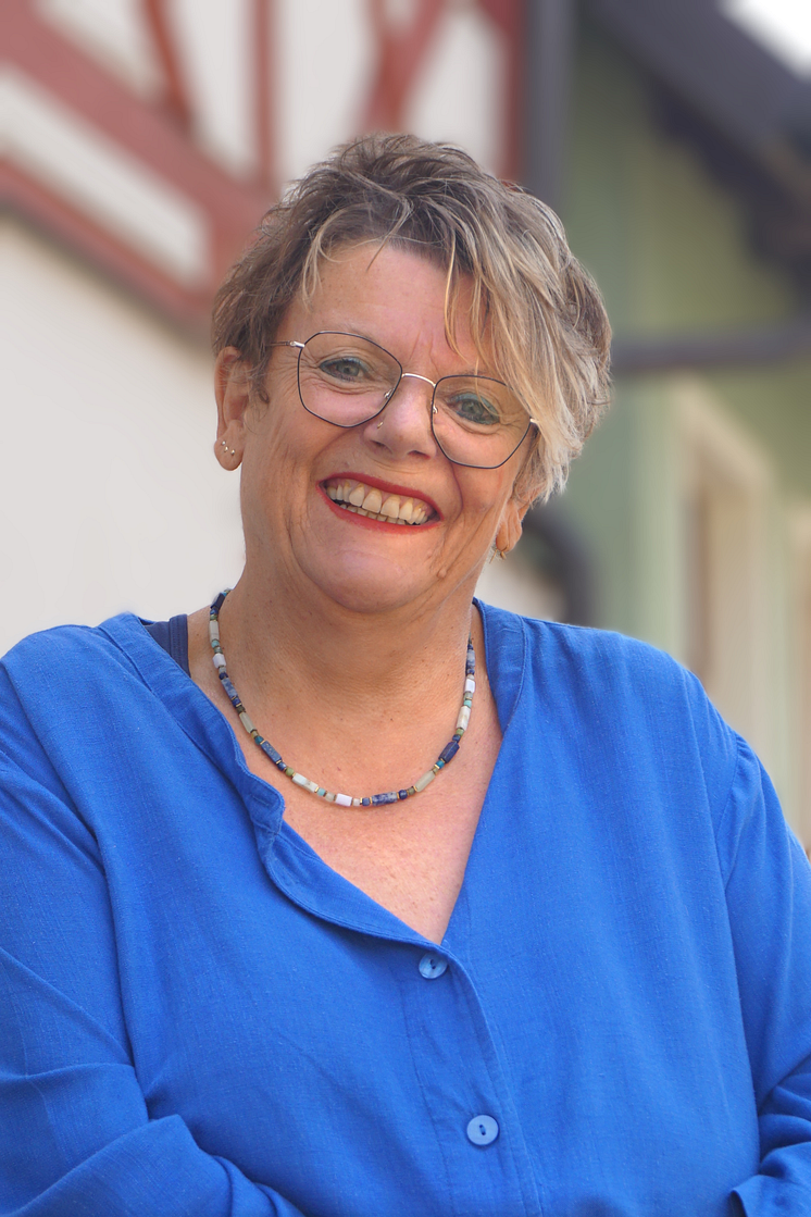 AF_Karin Simon_C_Vera Gabler.png