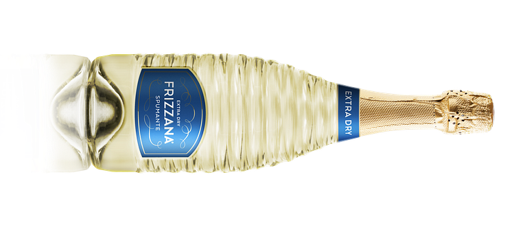 Frizzana