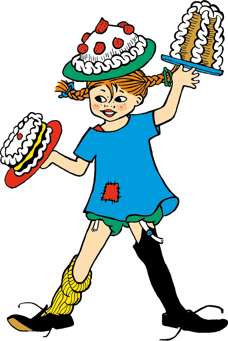 Pippi_med_tartor_png