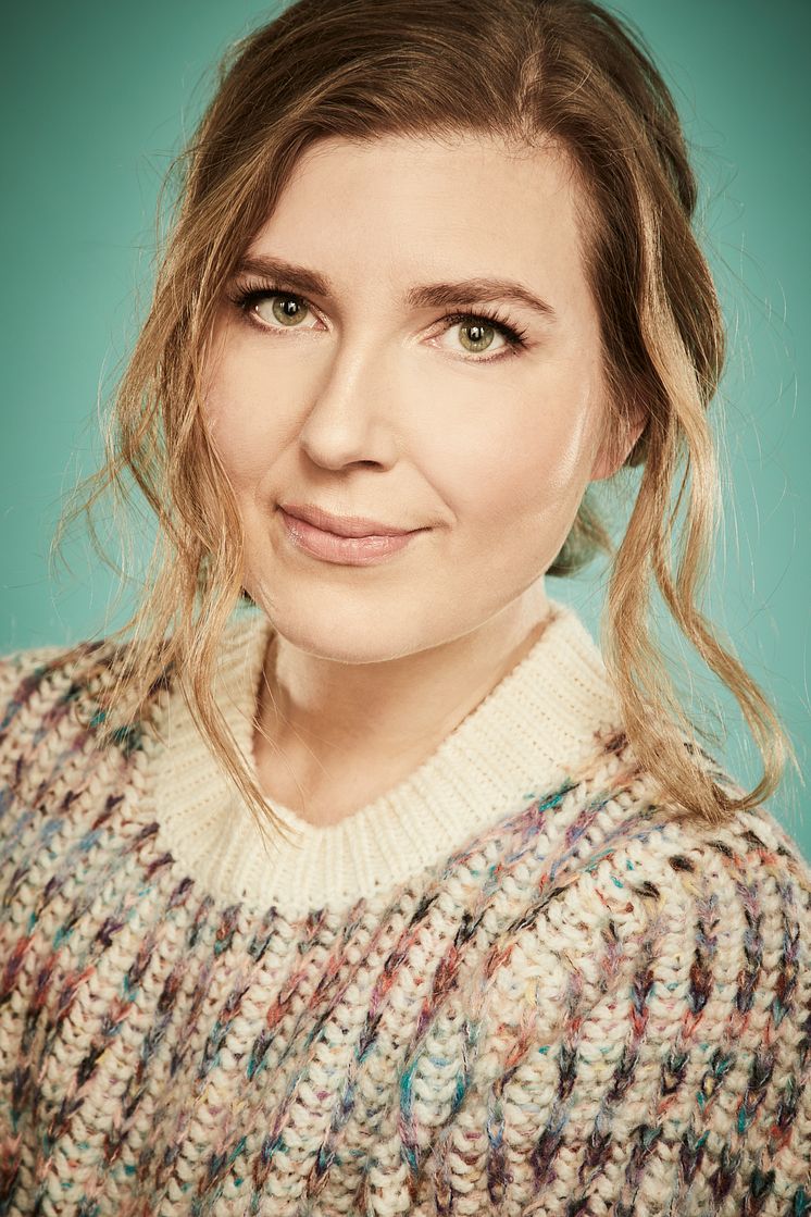 Emma Ångström 20239185