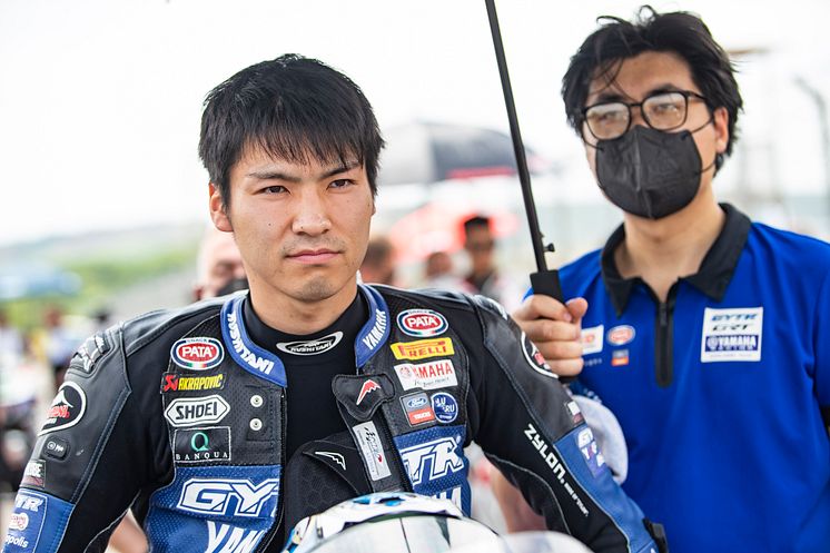 2022111401_012xx_SBK_Rd11_野左根選手_4000