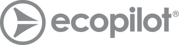 Ecopilot_logo_grey