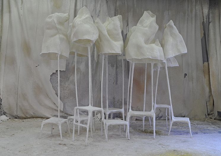 NACHO CARBONELL