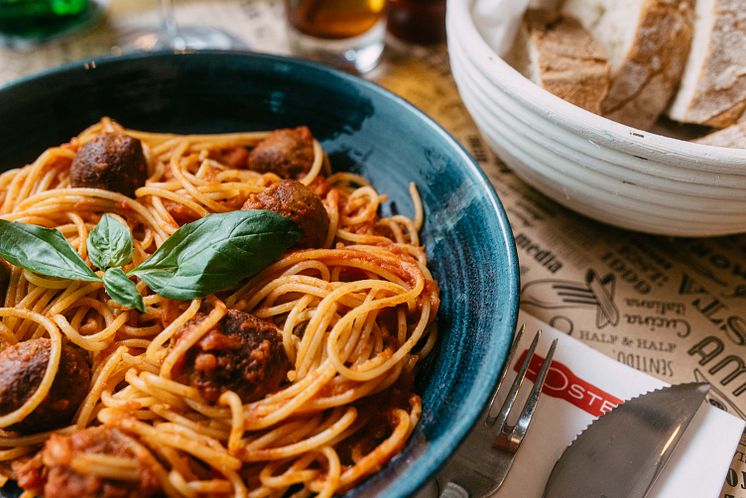 LO_veganuary_spaghetti_lilli_e_il_vagabondo_vegan_02