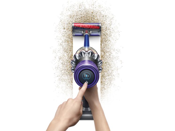 Dyson V11 Absolute_17