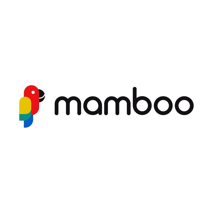 Mamboo games logo.jpg