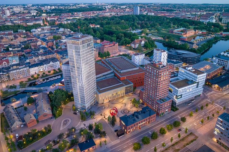 MalmöLIVE-08-06-2023_00834-HDR-Pano