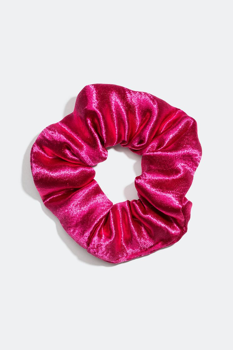 Scrunchie - 13.10 327013512000