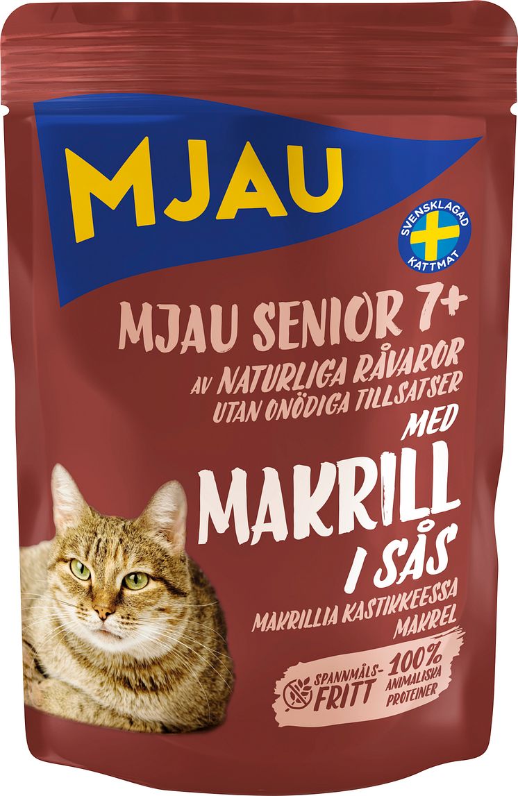 Pouch-Senior-Makrill