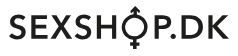 sexshop logo.JPG