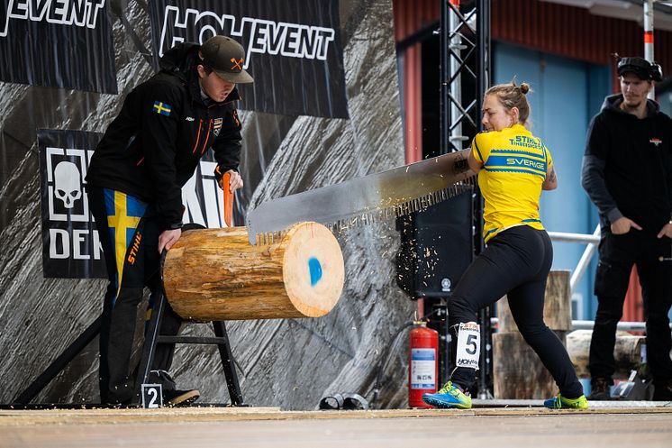 Timbersports_Svenljunga-5478