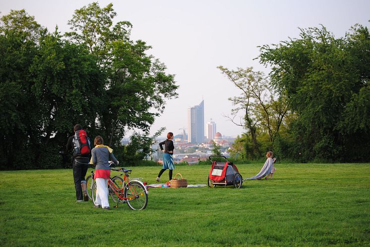 Fockeberg Leipzig 