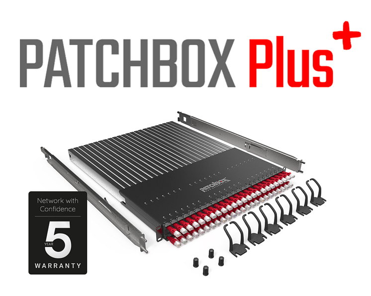 Patchbox Plus.png