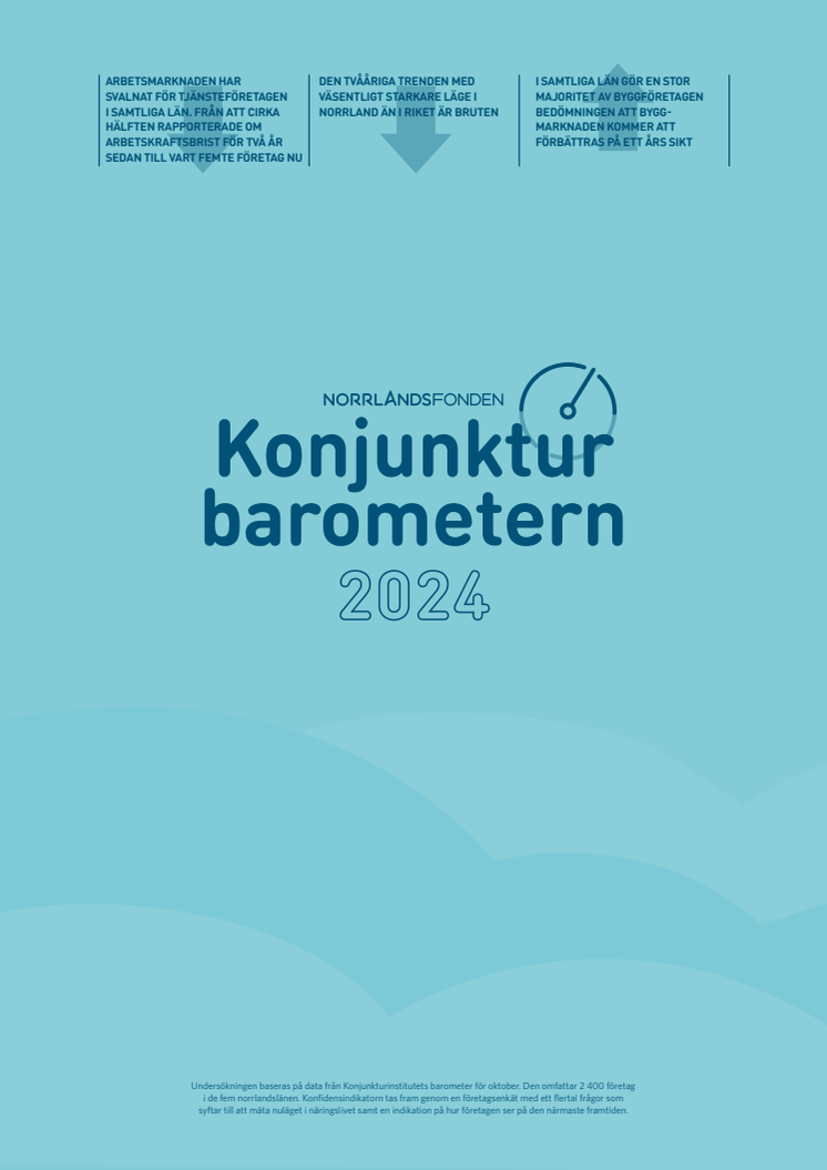 NFO_Konjunkturbarometern_2024.pdf