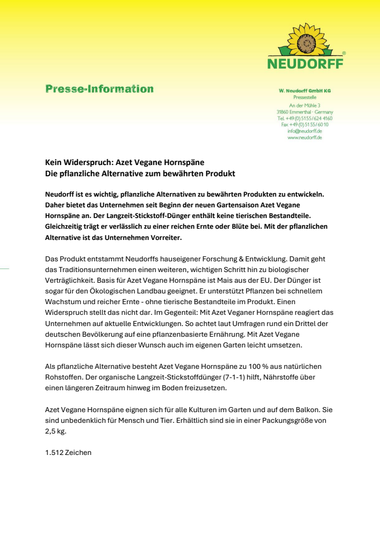 Neudorff Azet Vegane Hornspäne Hobby_25-02.pdf