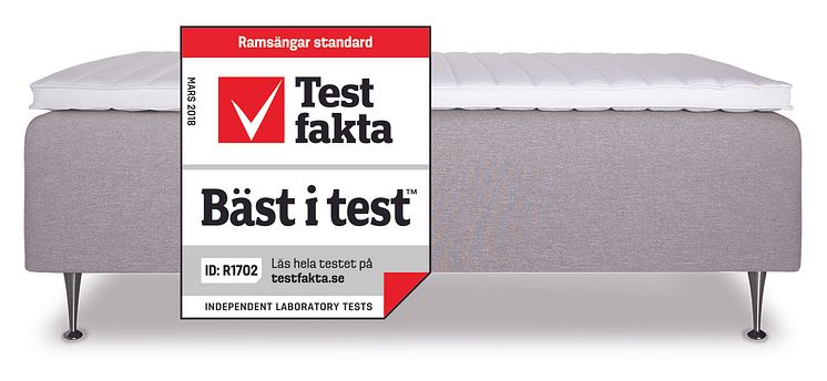 KungSängen_Testvinnare_Signatur_Svea_produktbild