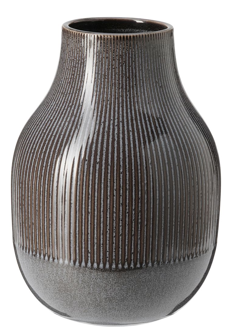 PE953506.jpg