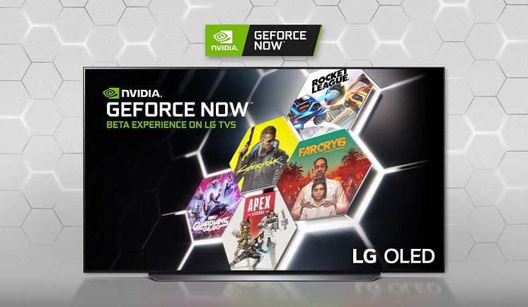 LG-GeForce Now.png