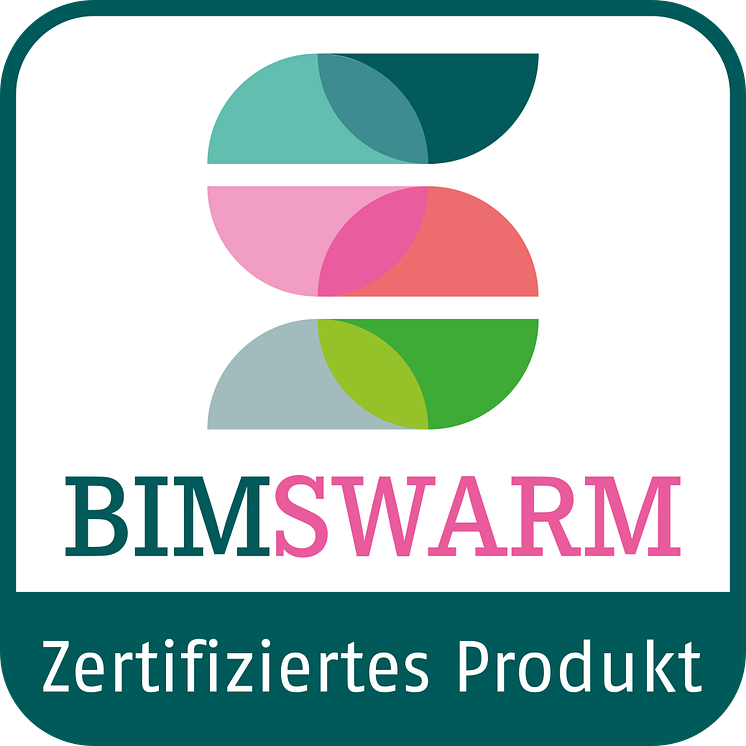 Logo_Zertifiziertes-Produkt_BIMSWARM.png