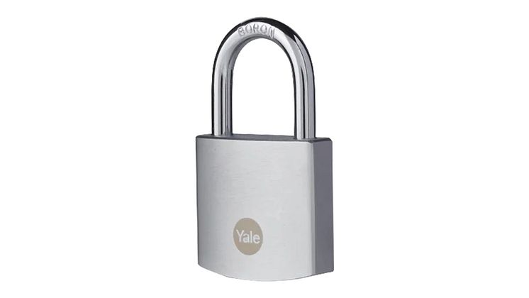 yale-padlock2